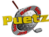 retail_logo_puetz