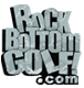 retail_logo_rock-bottom-golf_76x80